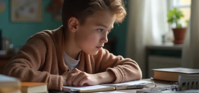 IEF : révolutionner l’éducation à domicile en France IEF : révolutionner l’éducation à domicile en France