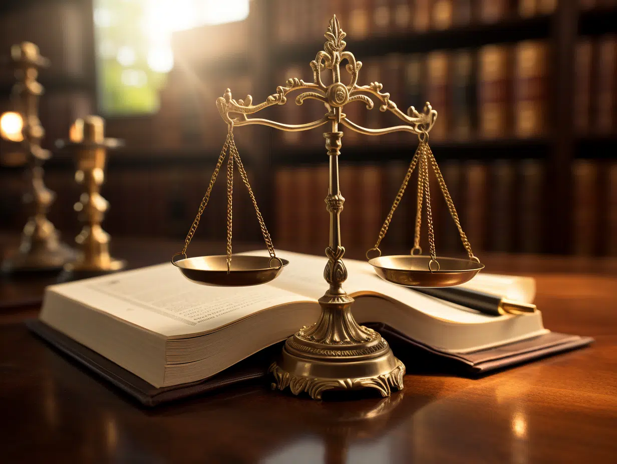 Comprendre l’Article 31 du Code de procédure civile : rôles, obligations et conséquences juridiques