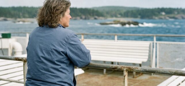 Les avantages insoupçonnés du voyage en bateau : une nouvelle façon de partir à l’aventure Les avantages insoupçonnés du voyage en bateau : une nouvelle façon de partir à l’aventure