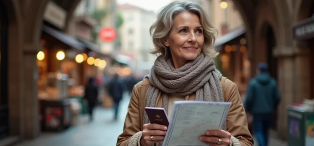 Voyager en Turquie en 2024 : quels sont les risques et précautions à prendre ?