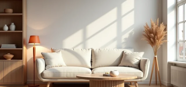 Les tendances et nouveautés maison à ne pas manquer cette année Les tendances et nouveautés maison à ne pas manquer cette année