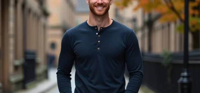 Vie amoureuse de Sam Heughan : découvrez qui partage sa vie aujourd’hui Vie amoureuse de Sam Heughan : découvrez qui partage sa vie aujourd’hui